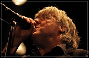 2011-02-02 Arno
